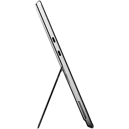 Ноутбук Microsoft Surfac Pro 11 Qualcomm Snapdragon X Plus 3.4GHz, 13'', 2.8K, 16GB DDR5, 512GB SSD - мініатюра 6