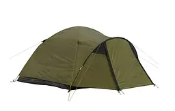 Намет Grand Canyon Topeka 3 Capulet Olive (330026) (DAS301591) - мініатюра 6