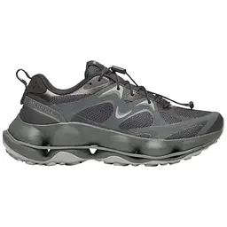 Кросівки Merrell Speed ARC Matis Wmn 38 Black (1054-036.1864)