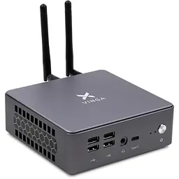 Комп'ютер Vinga Mini PC V656 (V6561220P.8256W1H)