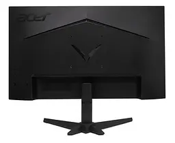 Монітор Acer 27" QG271P6bip teh0024909 - мініатюра 10