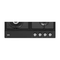 Варочна поверхня Beko HIAW64225SB - мініатюра 6