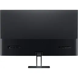 Монітор Xiaomi 27` Monitor A27i (ELA5345EU) [132754] - мініатюра 3