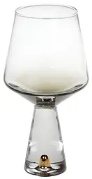 Набір 4 келихи Chic Bona 18х4,6х6,5 см kuh0006847
