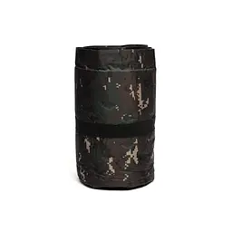 Туристичний килимок Ranger Tibet Camo (RA6641) - мініатюра 2