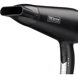 Фен TRESemme Smooth & Shine Power 2200 Вт іонізація - мініатюра 4