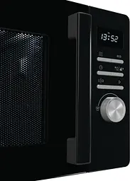 Мікрохвильова піч Gorenje MO23A3BH (M20XYZ) - мініатюра 10