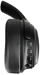 Гарнітура Defender FreeMotion B535 Bluetooth ANC, Black (63535) - мініатюра 11