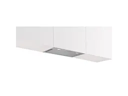 Витяжка вбудована Bosch DLN56AC50