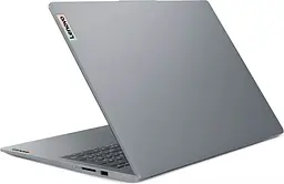 Ноутбук Lenovo IdeaPad Slim 5 16AHP9 [83DD0049RM] [128654] - мініатюра 5