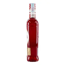 Лікер Soplica Plum 26% 0.5 л - мініатюра 2
