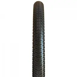 Покришка Maxxis DTH 20 x 2.20 TPI-120 Wire EXO (1052-ETB00409900) - мініатюра 3