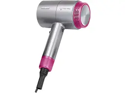 Фен MPM MSW-22 - мініатюра 3