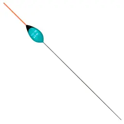 Поплавець Maver Medelana 2.0g