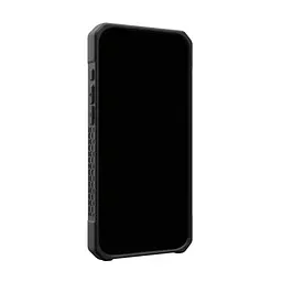 Чохол до мобільного телефона UAG iPhone 17 Pro Max Monarch Pro MagSafe Carbon Fiber (114514114242) - мініатюра 2