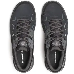 Кросівки Merrell Yokota 3 WP Mns - мініатюра 5