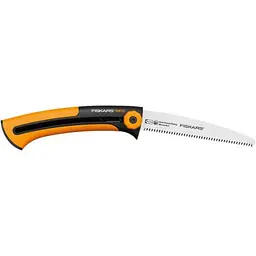 Будівельна пила Fiskars Xtract ™ SW72 (1000612)