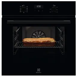 Електрична духова шафа Electrolux EOF5C50BZ (6876455)