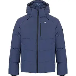 Куртка Rehall Gery Blue XL (1012-60564-1015-XL)