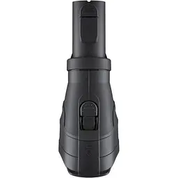 Пилосос безмішковий LG VC5506NHTCR - мініатюра 4