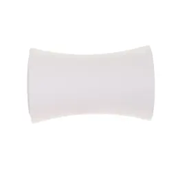 Підсвітка тубус Brille AL-714/1 MR16 WH 36-359 - мініатюра 4