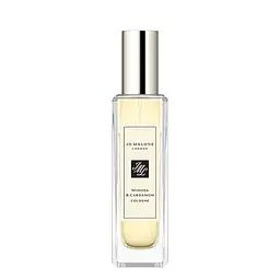 Оригінал Jo Malone Mimosa & Cardamom 30 мл Одеколон