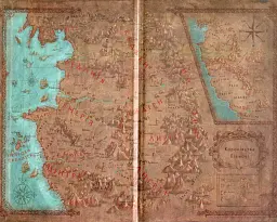 Відьмак. Останнє бажання. Книга 1 - Анджей Сапковський - мініатюра 5