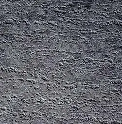 Мембрана StoneFlex базальт Bazelet, 1.65м армована з лаковим покриттям 327274343002