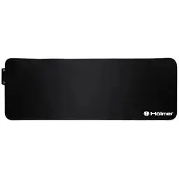 Килимок для мишки Hölmer (GMP-02RGB) з підсвіткою (GMP-02RGB)