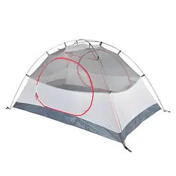 Намет Red Point Steady B2 RPT040 - мініатюра 2