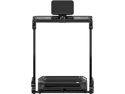 Бігова доріжка Kingsmith Treadmill (ERS510T) - мініатюра 5