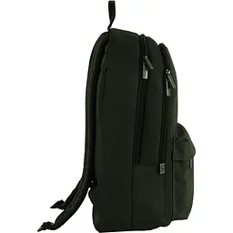 Рюкзак GoPack Education Teens 140 хакі (GO25-140L-4) - мініатюра 4