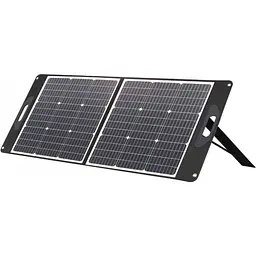Сонячна панель 2E PSPLW100 100W
