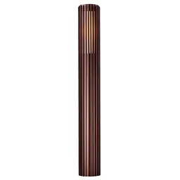 Світильник вуличний Nordlux 2118038261 ALUDRA, 95СМ