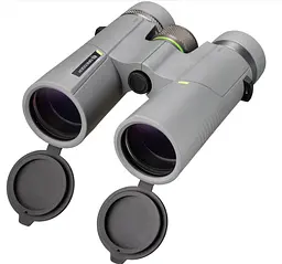 Бінокль Bresser Wave 10x42 UR Coating WP (1331042)