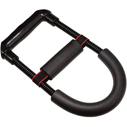 Еспандер для передпліччя Power Wrist