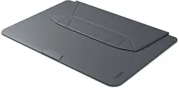 Чохол для ноутбука Lenovo Origami 15" X9 Sleeve Origami 15" X9 Sleeve (4X41R83943) - мініатюра 7