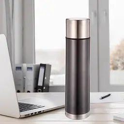 Термос питний Maestro MR-1638-75 750 мл - мініатюра 2
