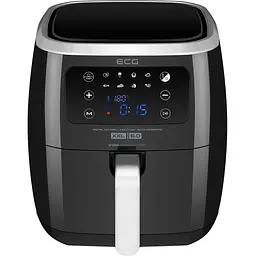 Мультипіч ECG AF 6000 [100425]