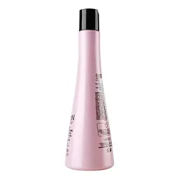Шампунь Phytorelax Keratin Color для захисту кольору фарбованого волосся 250 мл (6025242) - мініатюра 3