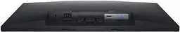 Б/В монітор Dell E2420H (24" 1920x1080/IPS/HDMI/DP) - мініатюра 3