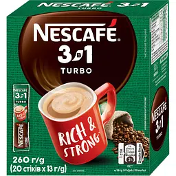 napii-kavovyi-rozchynnyi-nescafe-3-v-1-turbo-stik-20-sht-x-13-h