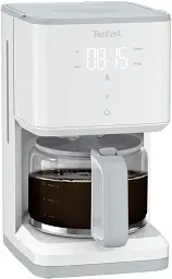 Крапельна кавоварка Tefal CM693110