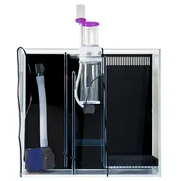 Скімер протеїновий Dupla Cube Skimmer 120 (82500) - мініатюра 4