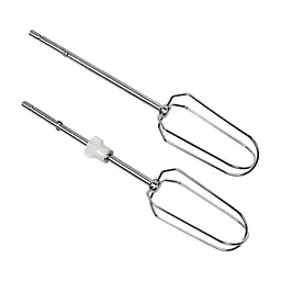 Міксер Rotex RHM300-K - мініатюра 10