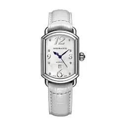 Наручний годинник Aerowatch 29918AA08