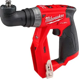 Дриль-шуруповерт Milwaukee M12 FDDXKIT-202X (4933464979) [118147] - мініатюра 8