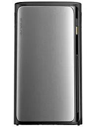 Зарядна станція EcoFlow DELTA Lite PLUS (STREAM Ultra) / 1200 Вт / 1920 Вт/ч / LiFePO4 (EFSTREAMULTRA800W-EU) - мініатюра 3