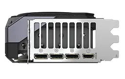 Відеокарта GF RTX 5080 16GB GDDR7 Gaming OC Gigabyte (GV-N5080GAMING OC-16GD) - мініатюра 10