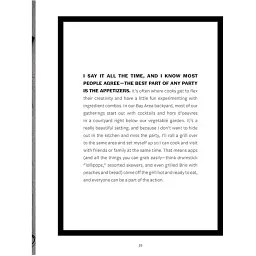 American Grill. 125 Recipes for Mastering Live Fire. Тайлер Флоренс - мініатюра 6